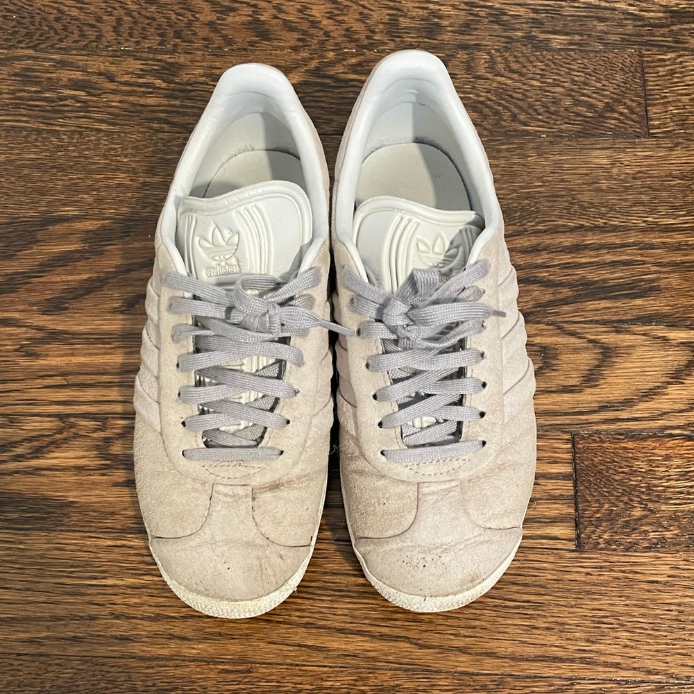 Adidas sneakers